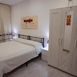 Da Tenten
