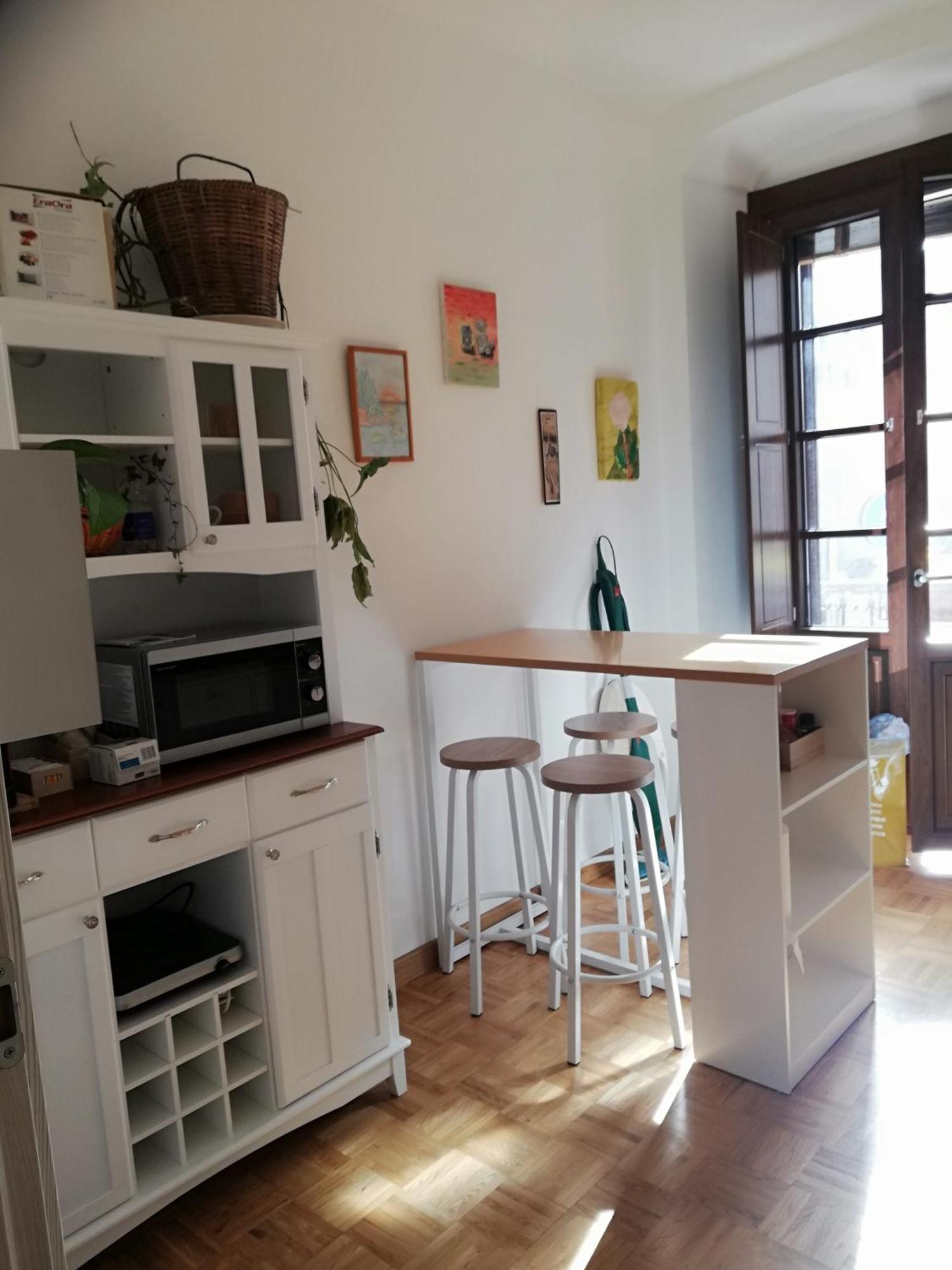 Da Tenten * Cagliari